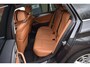 BMW 5-Serie Touring 520i Business Edition Plus | Pano | Leder | Harman & Kardon |