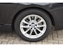 BMW 5-Serie Touring 520i Business Edition Plus | Pano | Leder | Harman & Kardon |
