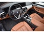 BMW 5-Serie Touring 520i Business Edition Plus | Pano | Leder | Harman & Kardon |