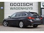 BMW 5-Serie Touring 520i Business Edition Plus | Pano | Leder | Harman & Kardon |