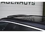 BMW 5-Serie Touring 520i Business Edition Plus | Pano | Leder | Harman & Kardon |