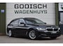 BMW 5-Serie Touring 520i Business Edition Plus | Pano | Leder | Harman & Kardon |
