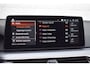 BMW 5-Serie Touring 520i Business Edition Plus | Pano | Leder | Harman & Kardon |