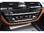 BMW 5-Serie Touring 520i Business Edition Plus | Pano | Leder | Harman & Kardon |