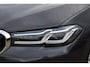 BMW 5-Serie Touring 520i Business Edition Plus | Pano | Leder | Harman & Kardon |