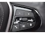 BMW 5-Serie Touring 520i Business Edition Plus | Pano | Leder | Harman & Kardon |