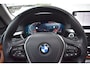 BMW 5-Serie Touring 520i Business Edition Plus | Pano | Leder | Harman & Kardon |
