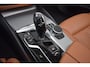 BMW 5-Serie Touring 520i Business Edition Plus | Pano | Leder | Harman & Kardon |