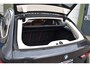 BMW 5-Serie Touring 520i Business Edition Plus | Pano | Leder | Harman & Kardon |