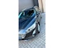 Ford Focus Wagon 125pk Titanium Business LED | NAVI | CARPLAY | STOELVERWARMING | CLIMATE CONTROL | CRUISE CONTROL