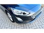 Ford Focus Wagon 125pk Titanium Business LED | NAVI | CARPLAY | STOELVERWARMING | CLIMATE CONTROL | CRUISE CONTROL