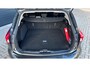 Ford Focus Wagon 125pk Titanium Business LED | NAVI | CARPLAY | STOELVERWARMING | CLIMATE CONTROL | CRUISE CONTROL
