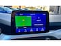 Ford Focus Wagon 125pk Titanium Business LED | NAVI | CARPLAY | STOELVERWARMING | CLIMATE CONTROL | CRUISE CONTROL