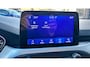 Ford Focus Wagon 125pk Titanium Business LED | NAVI | CARPLAY | STOELVERWARMING | CLIMATE CONTROL | CRUISE CONTROL
