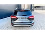 Ford Focus Wagon 125pk Titanium Business LED | NAVI | CARPLAY | STOELVERWARMING | CLIMATE CONTROL | CRUISE CONTROL