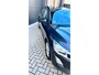 Ford Focus Wagon 125pk Titanium Business LED | NAVI | CARPLAY | STOELVERWARMING | CLIMATE CONTROL | CRUISE CONTROL