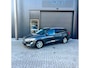 Ford Focus Wagon 125pk Titanium Business LED | NAVI | CARPLAY | STOELVERWARMING | CLIMATE CONTROL | CRUISE CONTROL