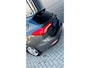 Ford Focus Wagon 125pk Titanium Business LED | NAVI | CARPLAY | STOELVERWARMING | CLIMATE CONTROL | CRUISE CONTROL