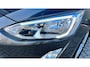 Ford Focus Wagon 125pk Titanium Business LED | NAVI | CARPLAY | STOELVERWARMING | CLIMATE CONTROL | CRUISE CONTROL