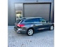 Ford Focus Wagon 125pk Titanium Business LED | NAVI | CARPLAY | STOELVERWARMING | CLIMATE CONTROL | CRUISE CONTROL