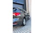 Ford Focus Wagon 125pk Titanium Business LED | NAVI | CARPLAY | STOELVERWARMING | CLIMATE CONTROL | CRUISE CONTROL