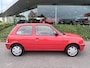 Nissan Micra 1.3 GL 75PK N-CVT, AUTOMAAT, TREKHAAK