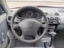Nissan Micra 1.3 GL 75PK N-CVT, AUTOMAAT, TREKHAAK