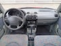 Nissan Micra 1.3 GL 75PK N-CVT, AUTOMAAT, TREKHAAK