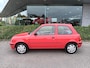 Nissan Micra 1.3 GL 75PK N-CVT, AUTOMAAT, TREKHAAK