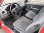 Nissan Micra 1.3 GL 75PK N-CVT, AUTOMAAT, TREKHAAK