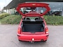 Nissan Micra 1.3 GL 75PK N-CVT, AUTOMAAT, TREKHAAK