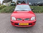Nissan Micra 1.3 GL 75PK N-CVT, AUTOMAAT, TREKHAAK