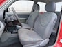 Nissan Micra 1.3 GL 75PK N-CVT, AUTOMAAT, TREKHAAK