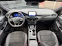 Ford Kuga 2.5 PHEV ST-Line X I HuD I B&O I ACC I Lane-Assist I Camera
