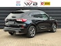 Ford Kuga 2.5 PHEV ST-Line X I HuD I B&O I ACC I Lane-Assist I Camera