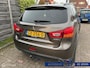 Mitsubishi ASX 1.6 Cleartec Instyle