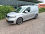 Volkswagen Caddy Cargo 2.0 TDI 102PK Comfort, SPORTSTOELEN, AIRCO, NAVIGATIE, 18" LMV, TREKHAAK, 12 maanden BOVAGGARANTIE Uniek!