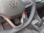 Volkswagen Caddy Cargo 2.0 TDI 102PK Comfort, SPORTSTOELEN, AIRCO, NAVIGATIE, 18" LMV, TREKHAAK, 12 maanden BOVAGGARANTIE Uniek!