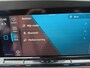 Volkswagen Caddy Cargo 2.0 TDI 102PK Comfort, SPORTSTOELEN, AIRCO, NAVIGATIE, 18" LMV, TREKHAAK, 12 maanden BOVAGGARANTIE Uniek!