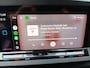 Volkswagen Caddy Cargo 2.0 TDI 102PK Comfort, SPORTSTOELEN, AIRCO, NAVIGATIE, 18" LMV, TREKHAAK, 12 maanden BOVAGGARANTIE Uniek!