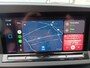Volkswagen Caddy Cargo 2.0 TDI 102PK Comfort, SPORTSTOELEN, AIRCO, NAVIGATIE, 18" LMV, TREKHAAK, 12 maanden BOVAGGARANTIE Uniek!
