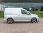 Volkswagen Caddy Cargo 2.0 TDI 102PK Comfort, SPORTSTOELEN, AIRCO, NAVIGATIE, 18" LMV, TREKHAAK, 12 maanden BOVAGGARANTIE Uniek!