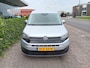 Volkswagen Caddy Cargo 2.0 TDI 102PK Comfort, SPORTSTOELEN, AIRCO, NAVIGATIE, 18" LMV, TREKHAAK, 12 maanden BOVAGGARANTIE Uniek!