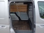 Volkswagen Caddy Cargo 2.0 TDI 102PK Comfort, SPORTSTOELEN, AIRCO, NAVIGATIE, 18" LMV, TREKHAAK, 12 maanden BOVAGGARANTIE Uniek!