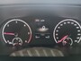 Volkswagen Caddy Cargo 2.0 TDI 102PK Comfort, SPORTSTOELEN, AIRCO, NAVIGATIE, 18" LMV, TREKHAAK, 12 maanden BOVAGGARANTIE Uniek!