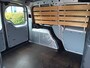 Volkswagen Caddy Cargo 2.0 TDI 102PK Comfort, SPORTSTOELEN, AIRCO, NAVIGATIE, 18" LMV, TREKHAAK, 12 maanden BOVAGGARANTIE Uniek!