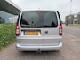 Volkswagen Caddy Cargo 2.0 TDI 102PK Comfort, SPORTSTOELEN, AIRCO, NAVIGATIE, 18" LMV, TREKHAAK, 12 maanden BOVAGGARANTIE Uniek!