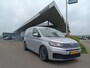 Volkswagen Caddy Cargo 2.0 TDI 102PK Comfort, SPORTSTOELEN, AIRCO, NAVIGATIE, 18" LMV, TREKHAAK, 12 maanden BOVAGGARANTIE Uniek!