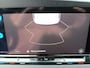 Volkswagen Caddy Cargo 2.0 TDI 102PK Comfort, SPORTSTOELEN, AIRCO, NAVIGATIE, 18" LMV, TREKHAAK, 12 maanden BOVAGGARANTIE Uniek!