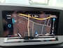 Volkswagen Caddy Cargo 2.0 TDI 102PK Comfort, SPORTSTOELEN, AIRCO, NAVIGATIE, 18" LMV, TREKHAAK, 12 maanden BOVAGGARANTIE Uniek!